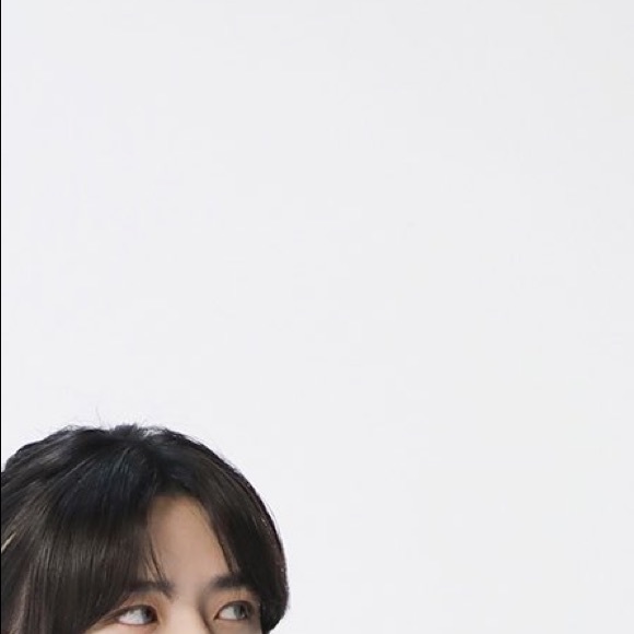 Meet your Posher, Alice - Picture 1 of 1